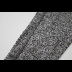 ALO leggings